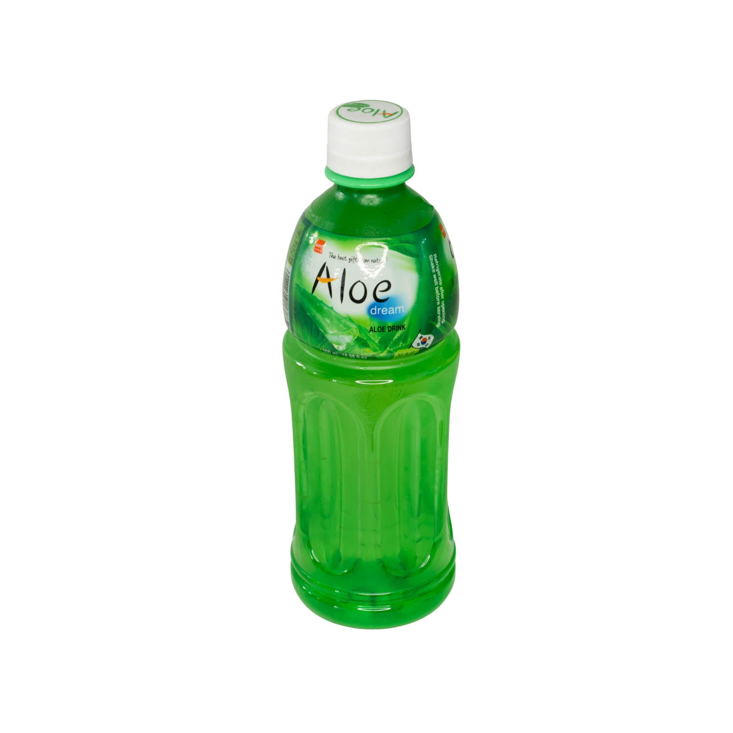 Aloe Vera Drink - 500ml